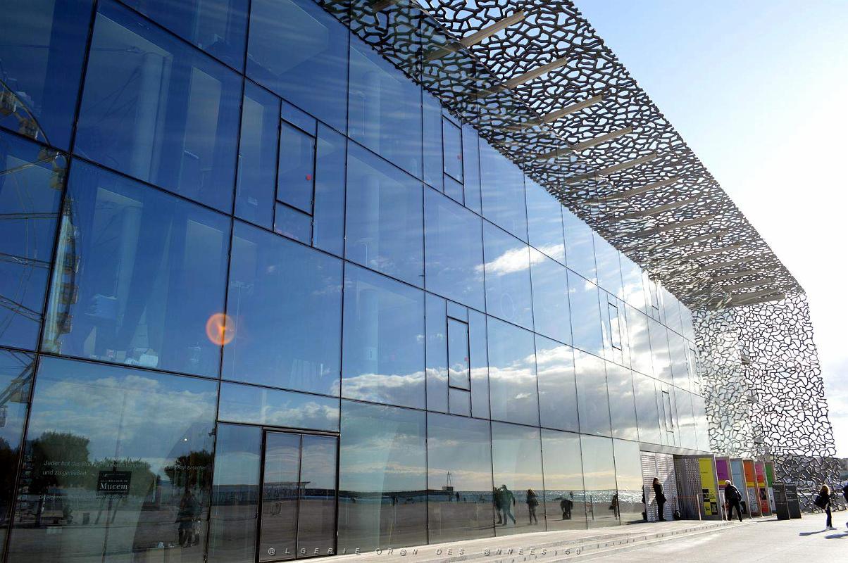 Marseille- Autour du Mucem- 026.jpg